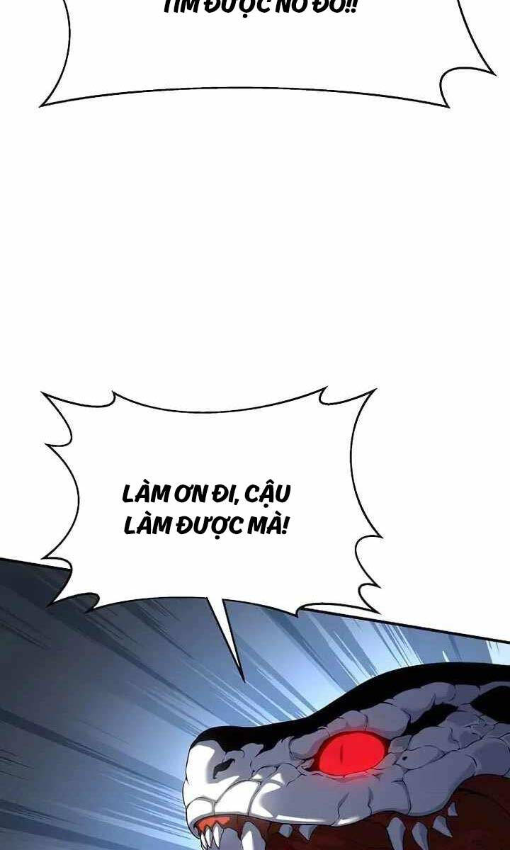 Linh Mục Tha Hóa: Chương 42