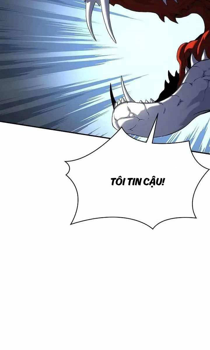 Linh Mục Tha Hóa: Chương 42