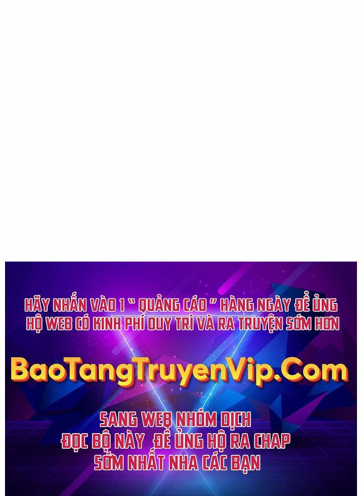 Linh Mục Tha Hóa: Chương 42