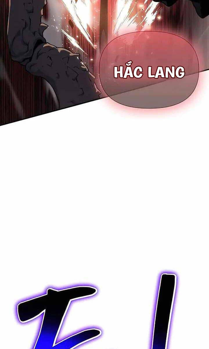 Linh Mục Tha Hóa: Chương 42