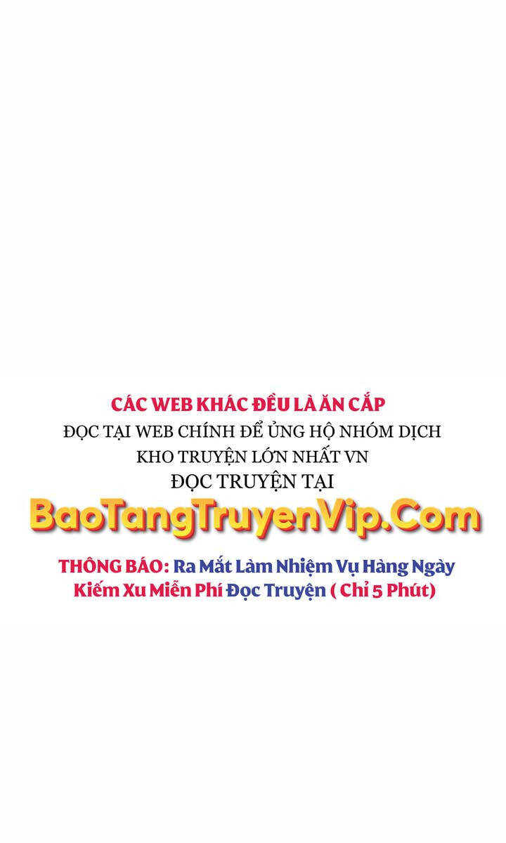 Linh Mục Tha Hóa: Chương 42