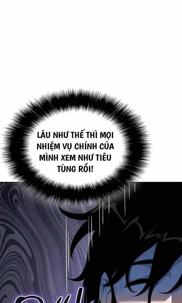 Linh Mục Tha Hóa: Chương 42