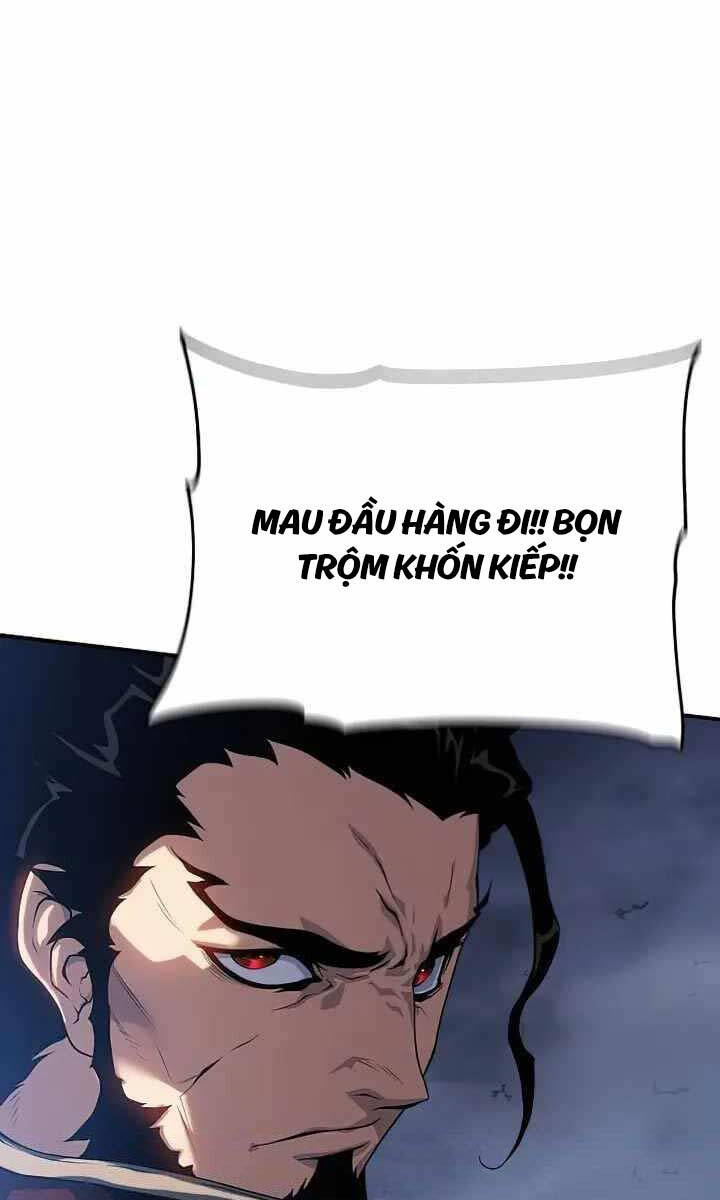 Linh Mục Tha Hóa: Chương 42