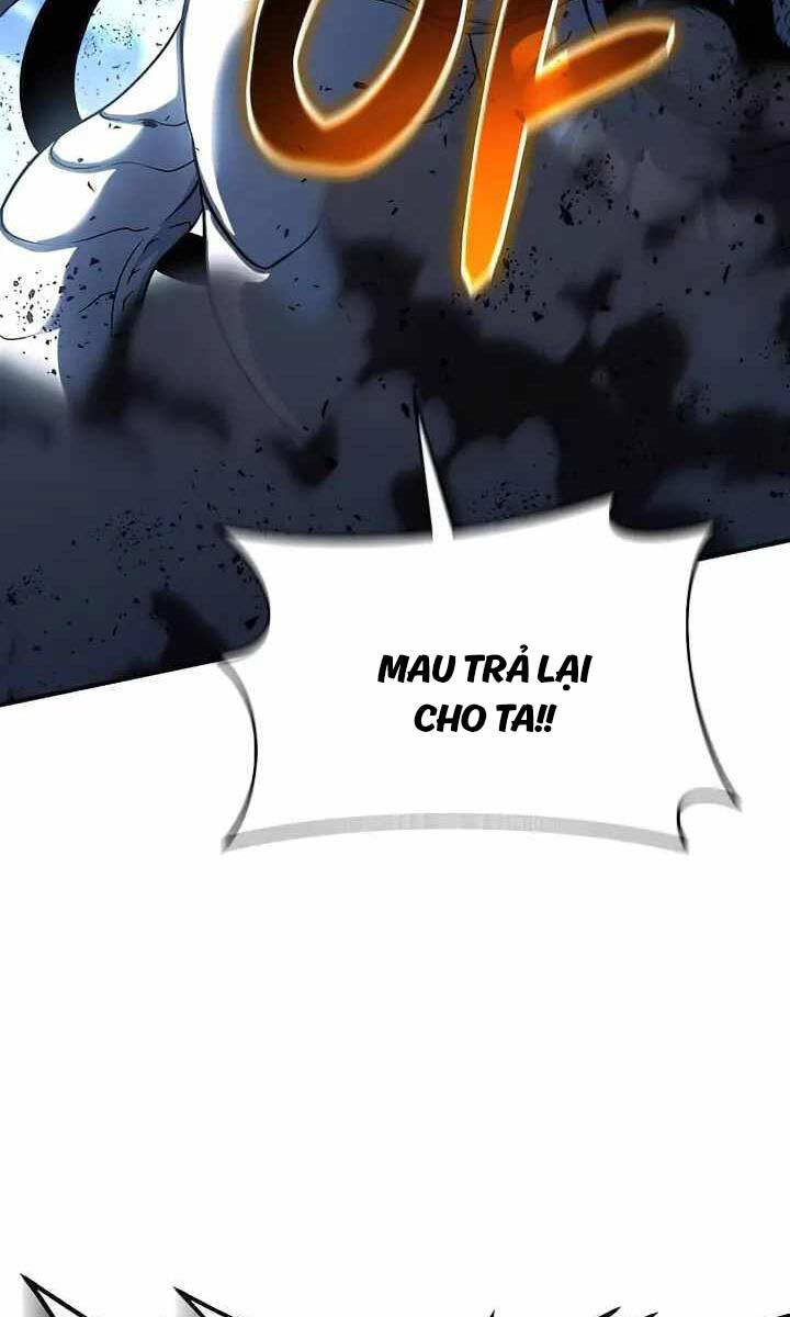 Linh Mục Tha Hóa: Chương 42
