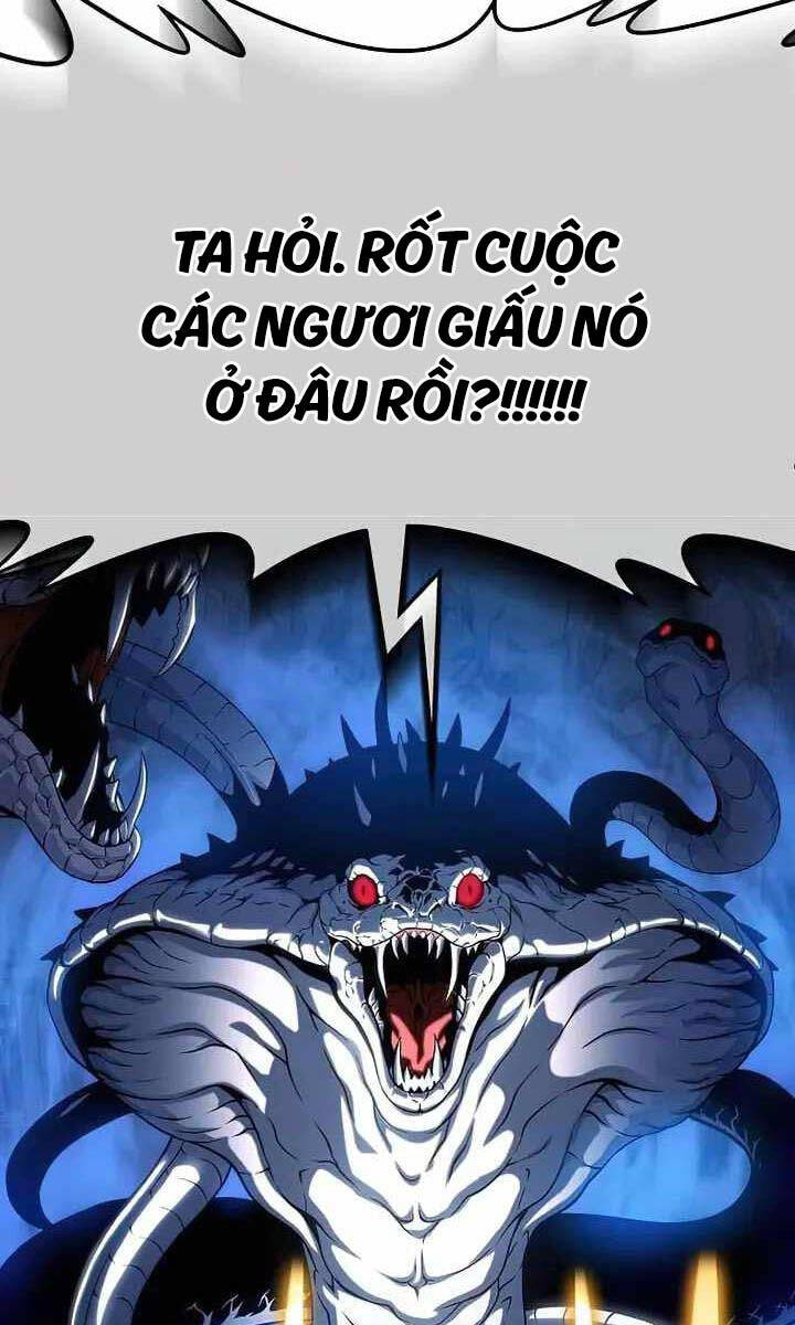 Linh Mục Tha Hóa: Chương 42