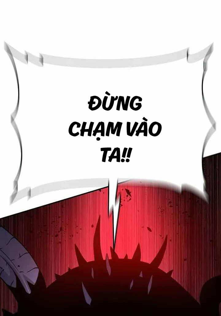 Linh Mục Tha Hóa: Chương 42