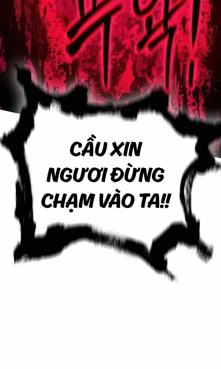Linh Mục Tha Hóa: Chương 42