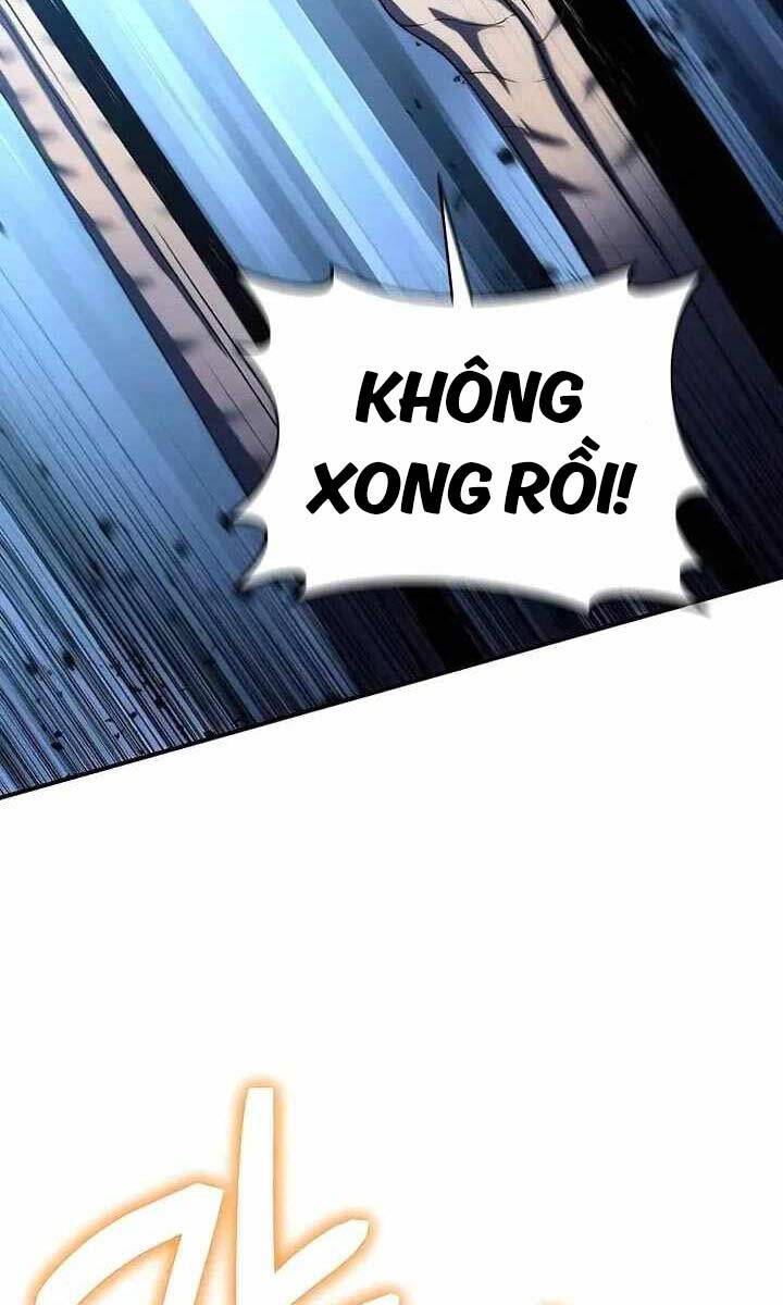 Linh Mục Tha Hóa: Chương 42