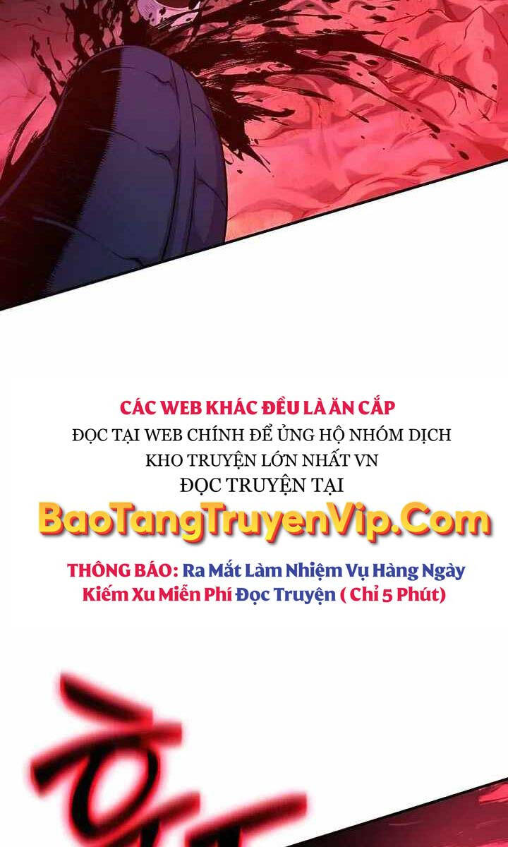 Linh Mục Tha Hóa: Chương 42