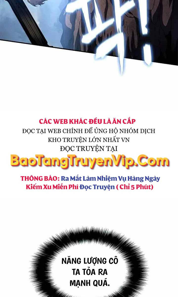 Linh Mục Tha Hóa: Chương 42