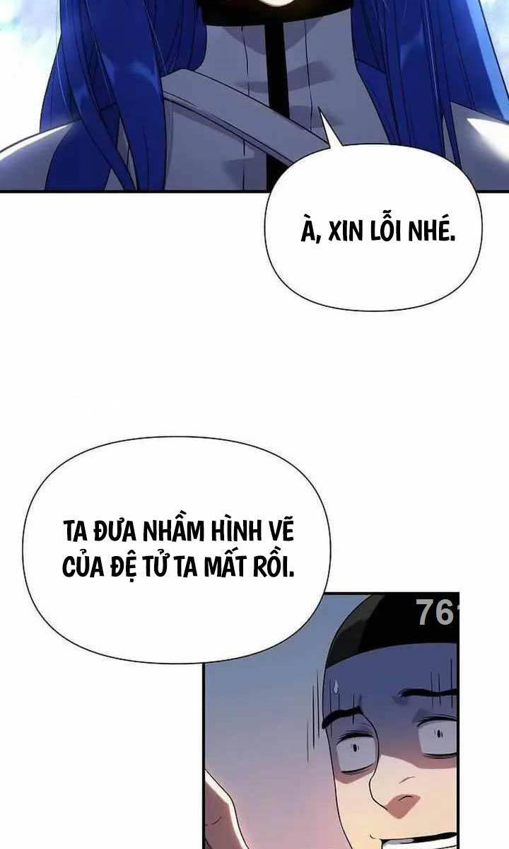 Linh Mục Tha Hóa: Chương 44