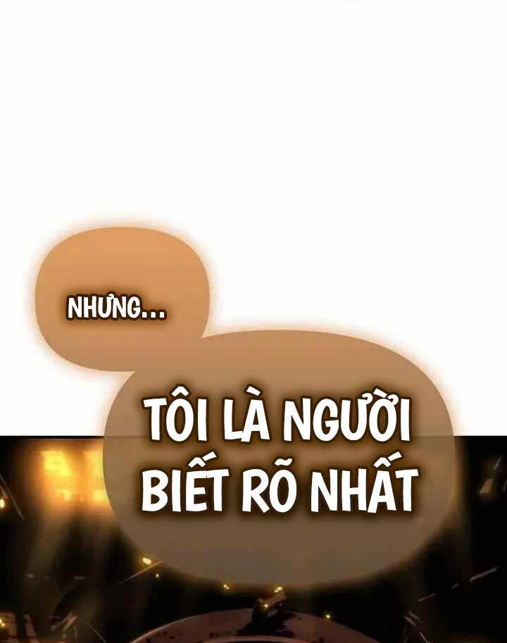 Linh Mục Tha Hóa: Chương 44