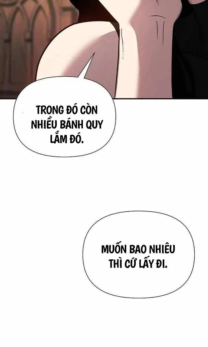 Linh Mục Tha Hóa: Chương 44