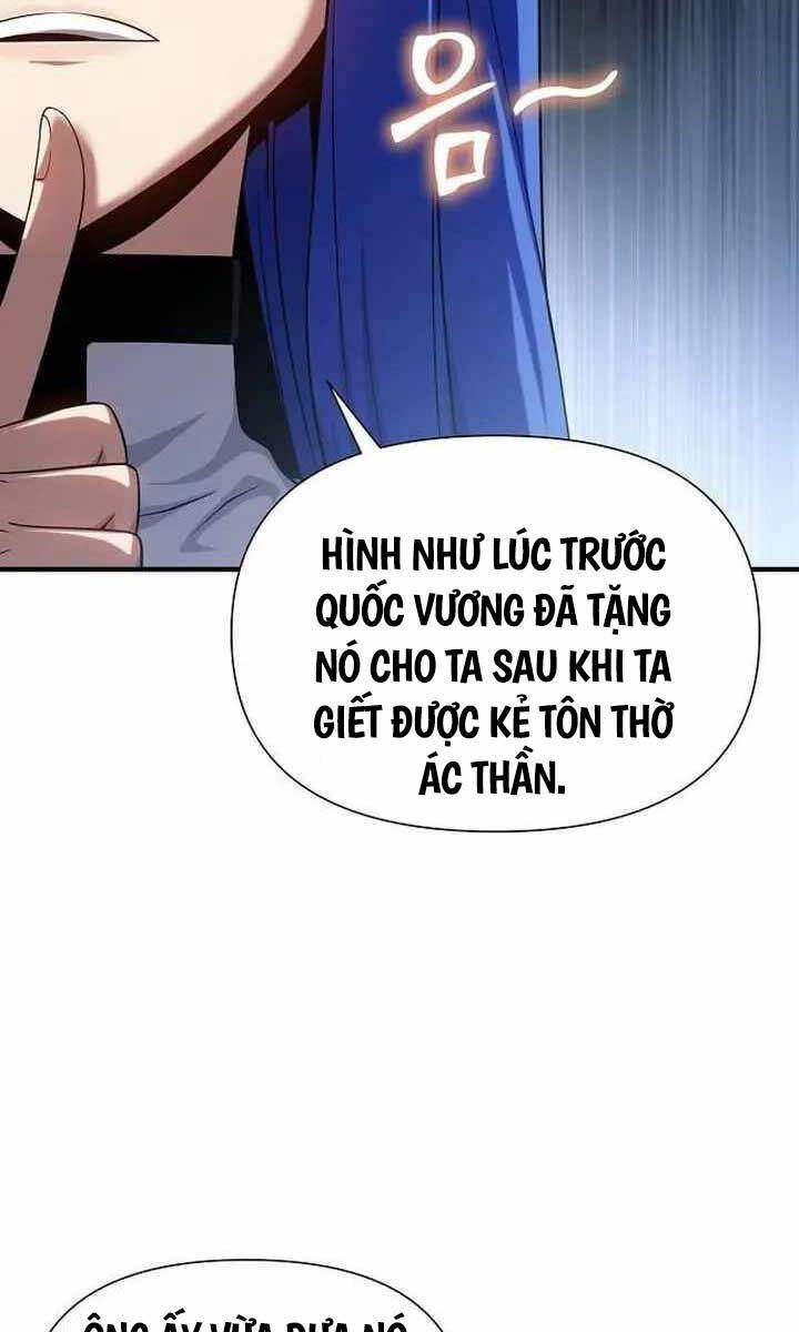 Linh Mục Tha Hóa: Chương 44