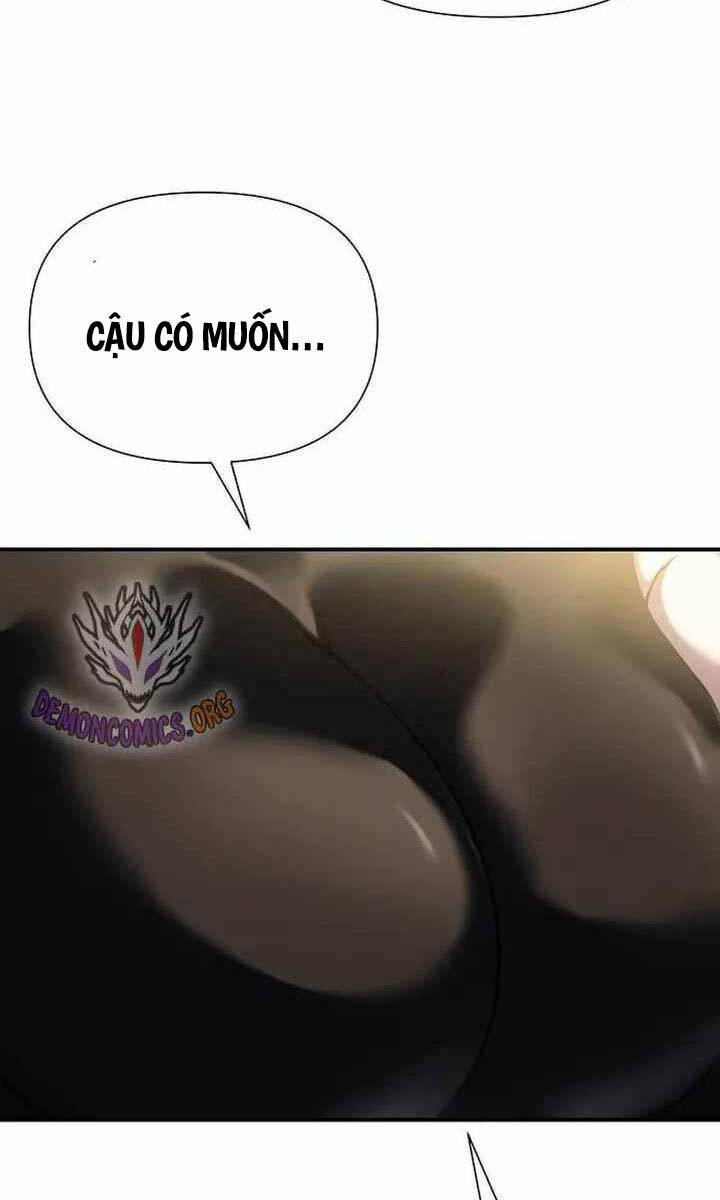 Linh Mục Tha Hóa: Chương 44