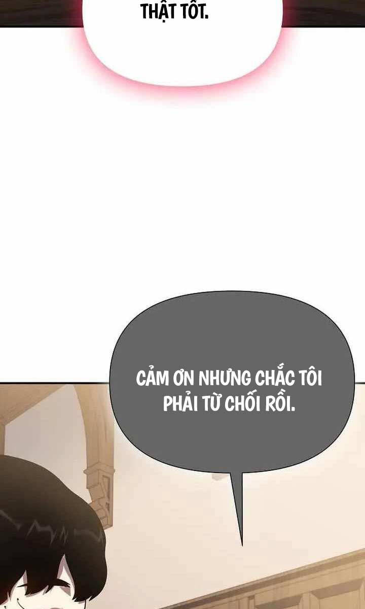 Linh Mục Tha Hóa: Chương 44