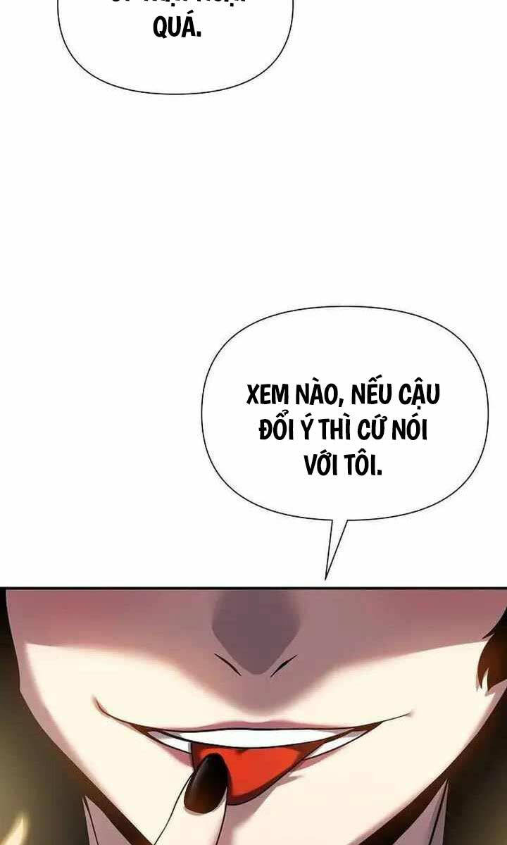 Linh Mục Tha Hóa: Chương 44
