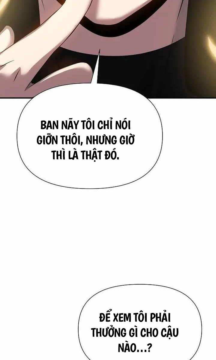 Linh Mục Tha Hóa: Chương 44