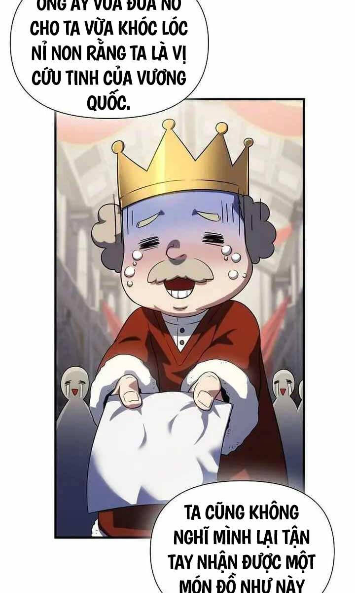 Linh Mục Tha Hóa: Chương 44