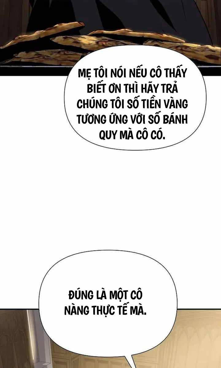 Linh Mục Tha Hóa: Chương 44