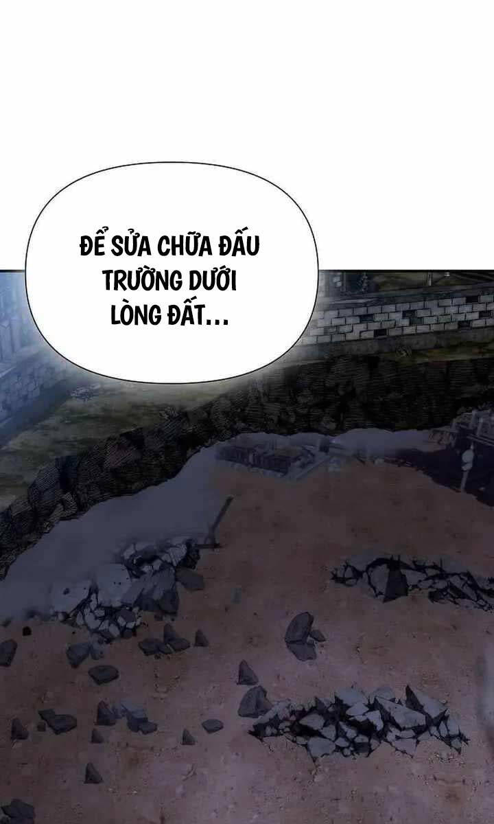 Linh Mục Tha Hóa: Chương 44