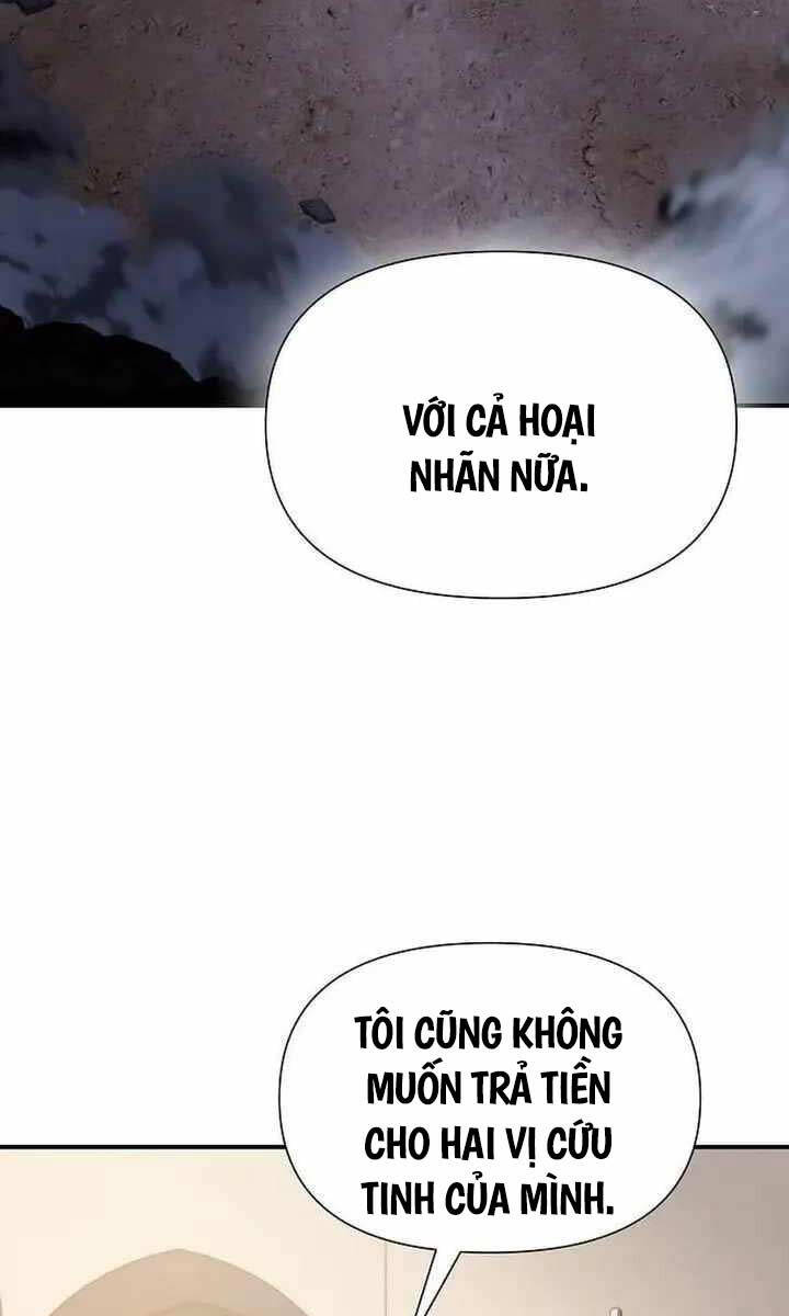 Linh Mục Tha Hóa: Chương 44