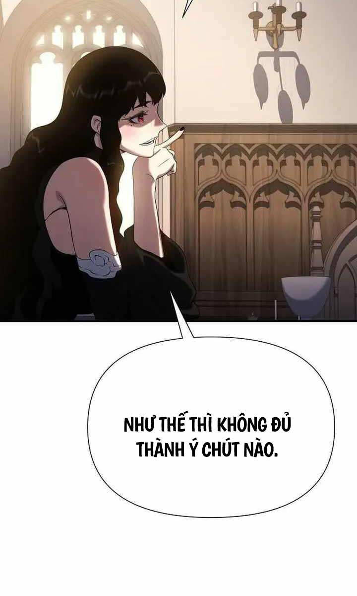 Linh Mục Tha Hóa: Chương 44