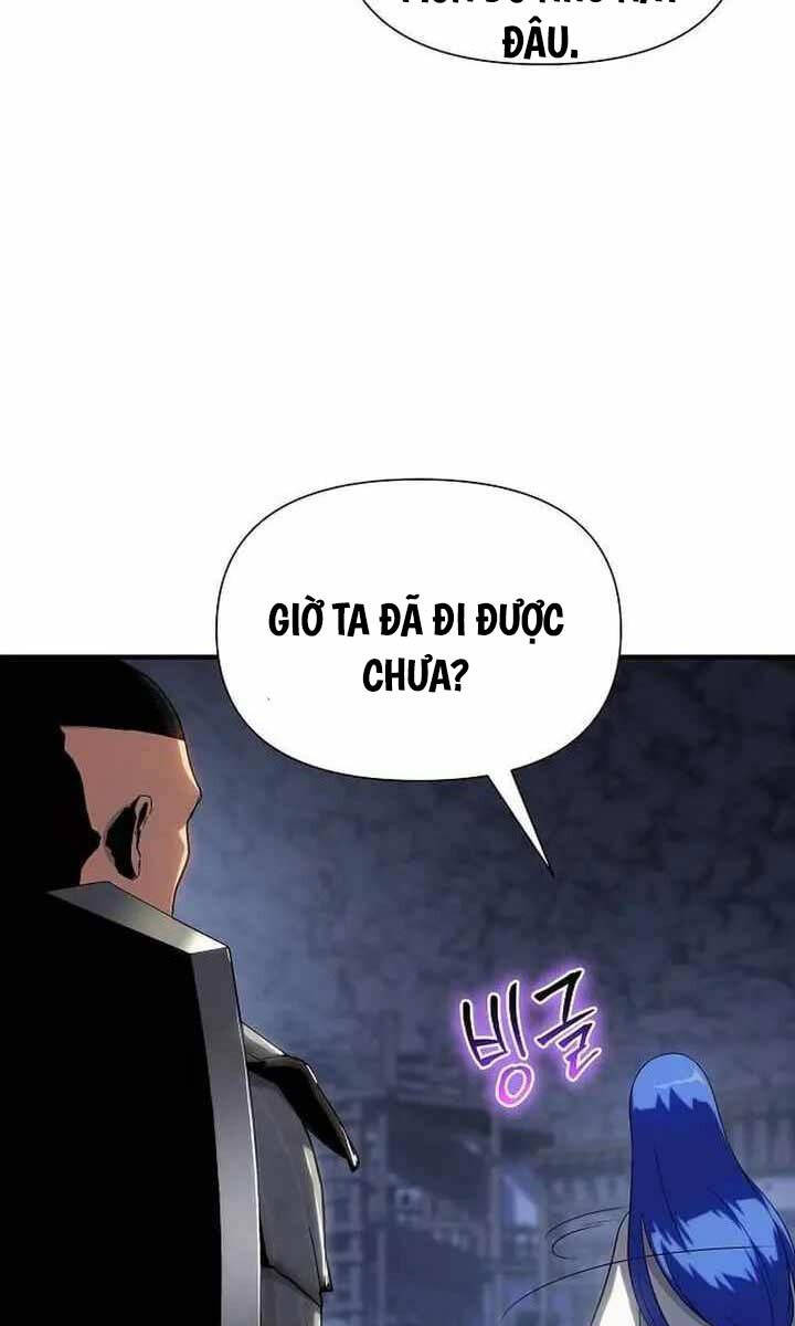 Linh Mục Tha Hóa: Chương 44
