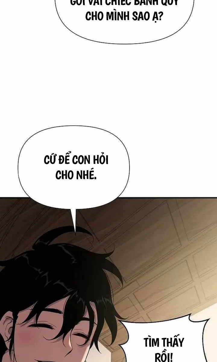 Linh Mục Tha Hóa: Chương 44