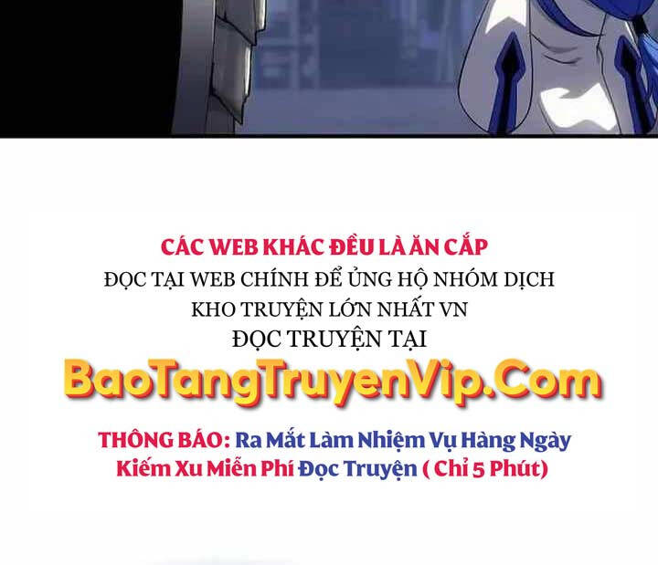 Linh Mục Tha Hóa: Chương 44