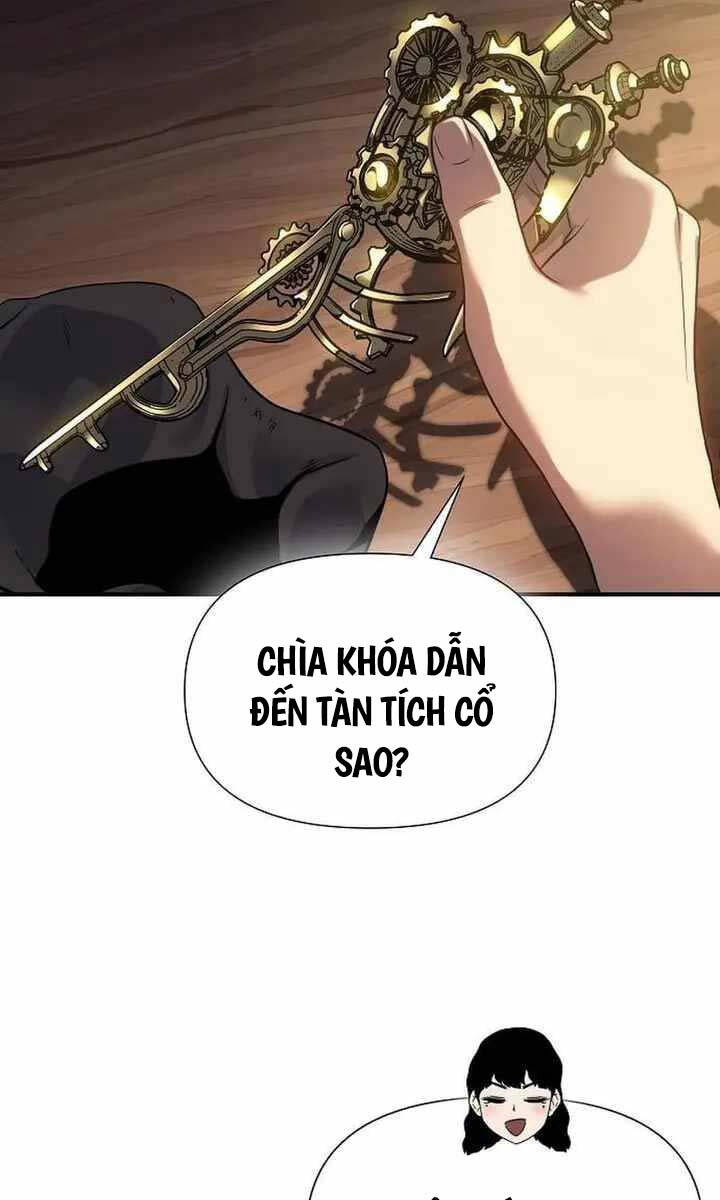 Linh Mục Tha Hóa: Chương 44