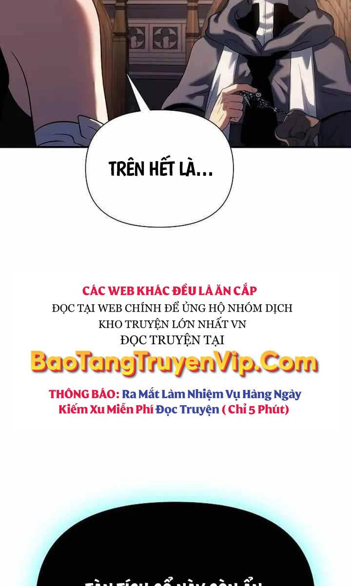 Linh Mục Tha Hóa: Chương 44