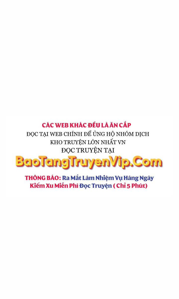 Linh Mục Tha Hóa: Chương 44