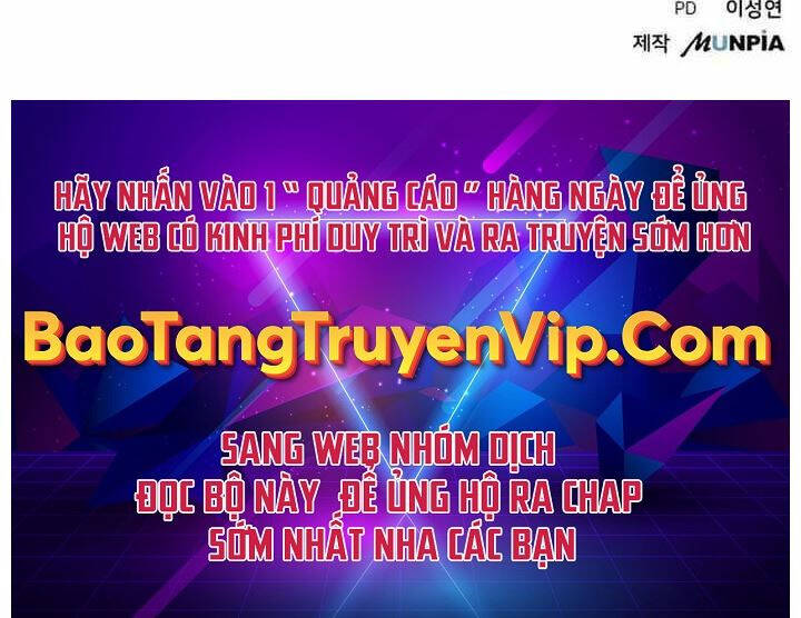 Linh Mục Tha Hóa: Chương 44