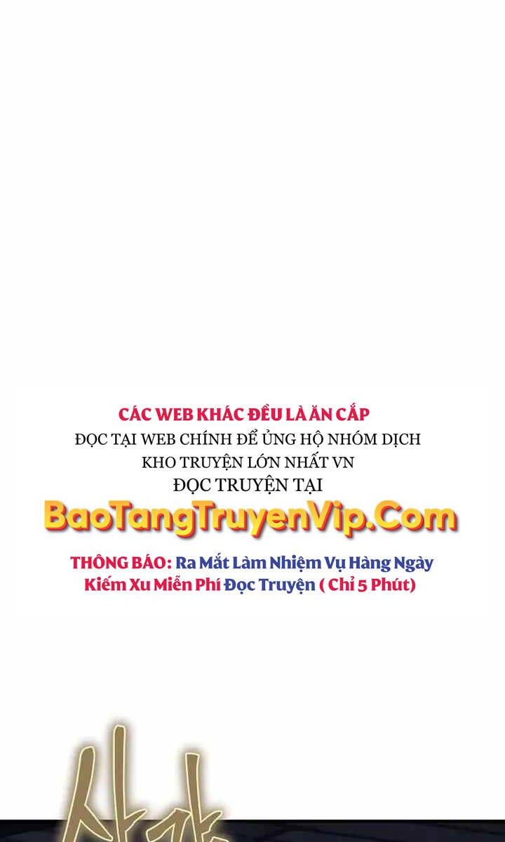 Linh Mục Tha Hóa: Chương 44