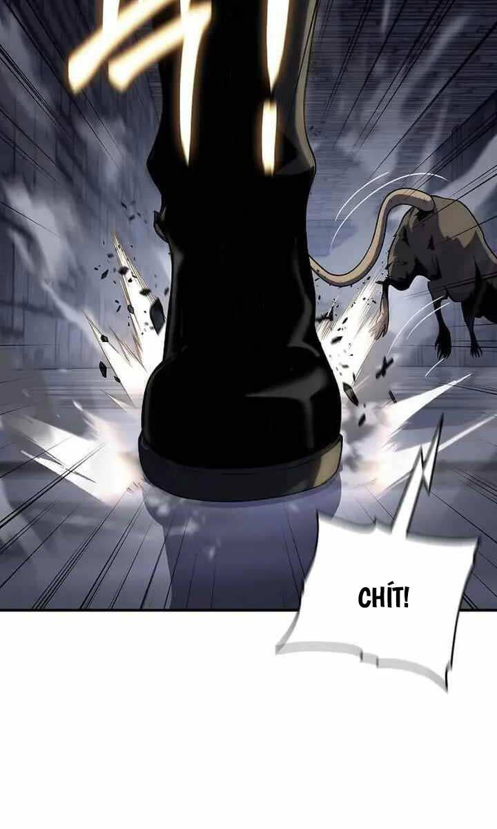 Linh Mục Tha Hóa: Chương 44