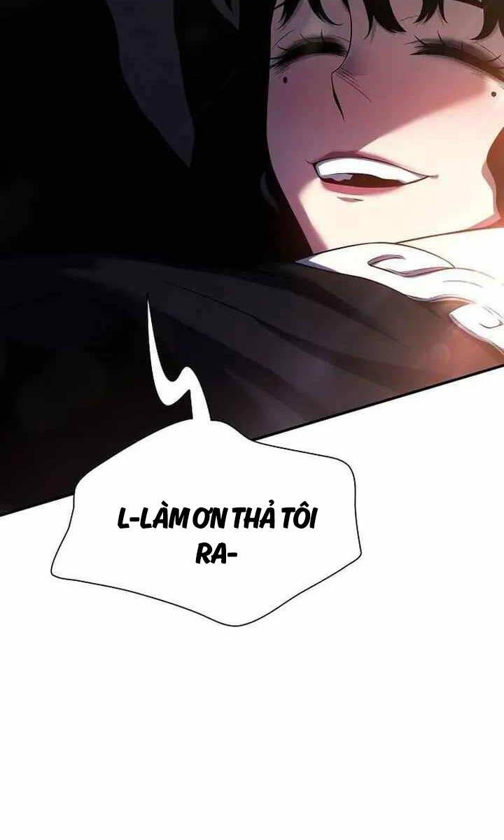 Linh Mục Tha Hóa: Chương 44