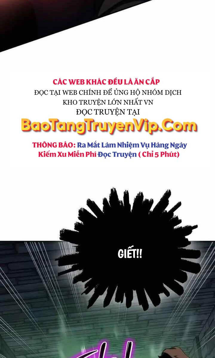 Linh Mục Tha Hóa: Chương 44