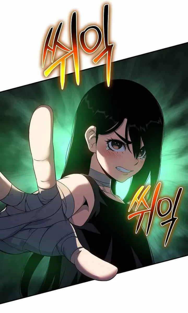 Linh Mục Tha Hóa: Chương 44