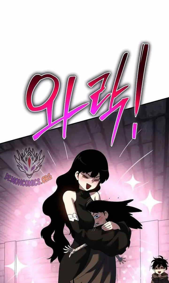 Linh Mục Tha Hóa: Chương 44