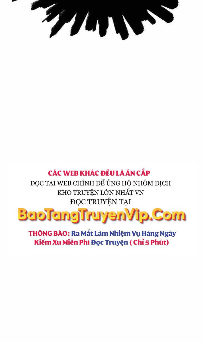 Linh Mục Tha Hóa: Chương 44