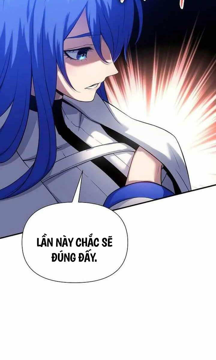 Linh Mục Tha Hóa: Chương 44
