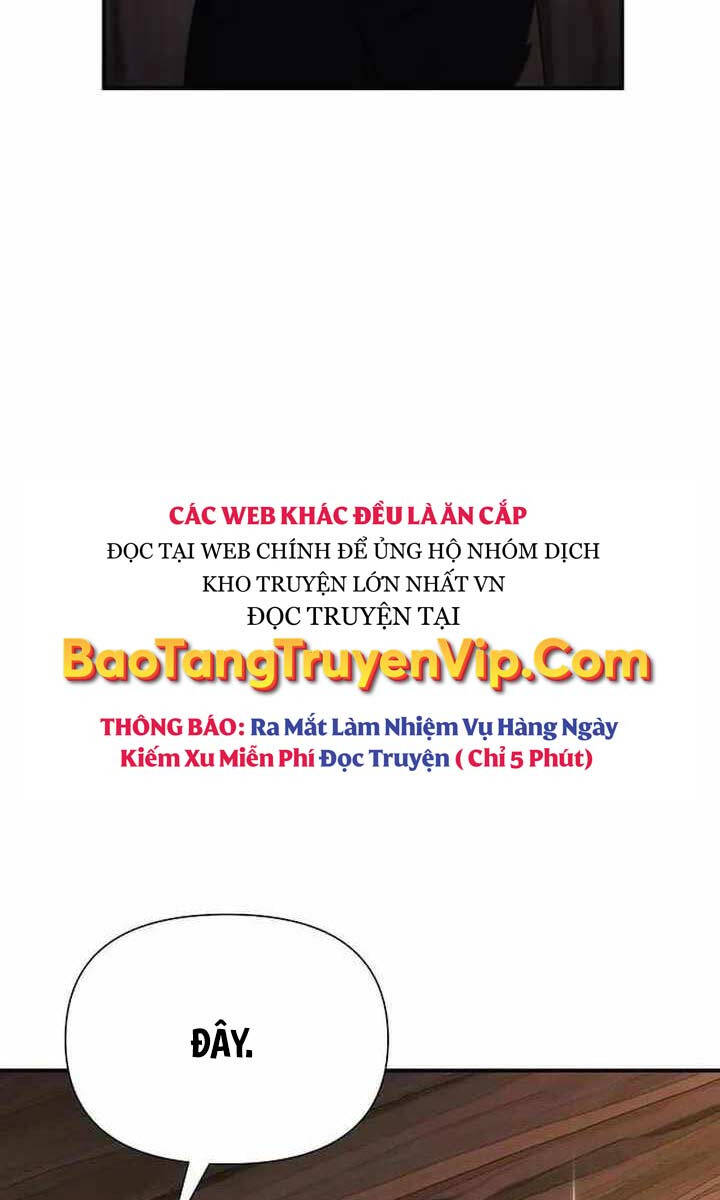 Linh Mục Tha Hóa: Chương 44