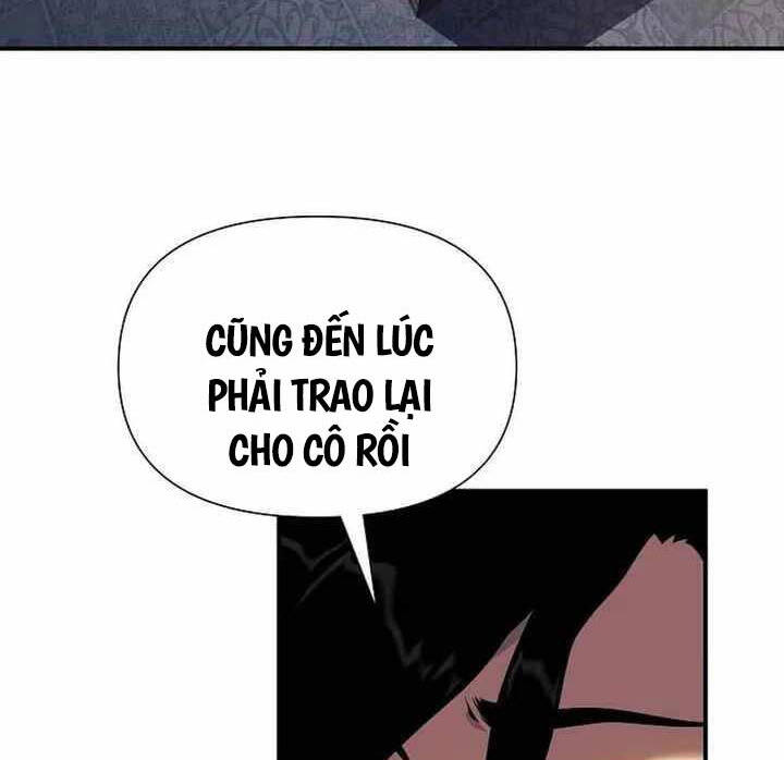 Linh Mục Tha Hóa: Chương 44
