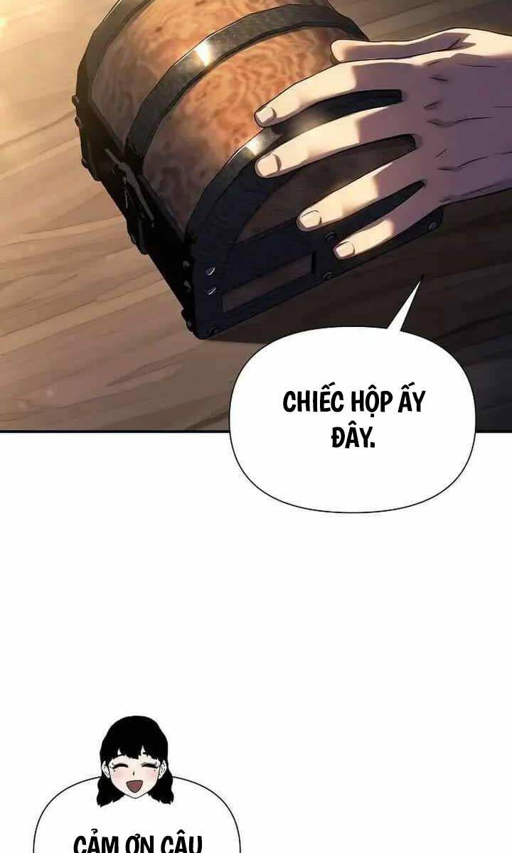 Linh Mục Tha Hóa: Chương 44