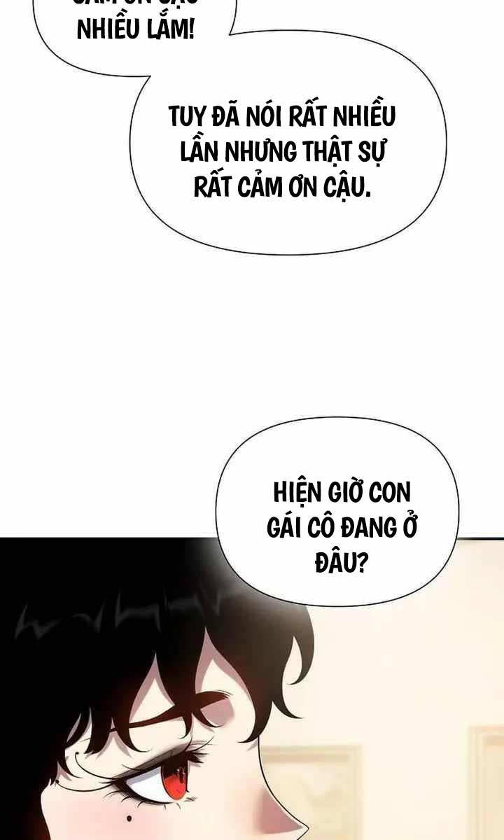 Linh Mục Tha Hóa: Chương 44