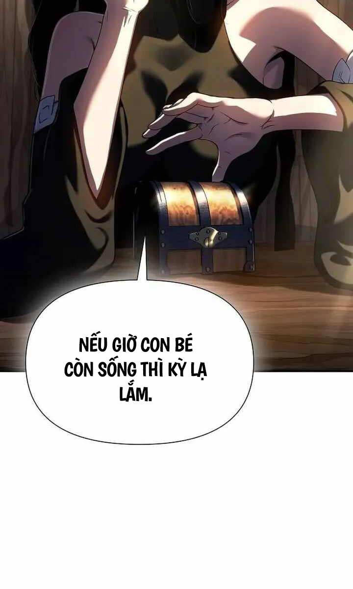 Linh Mục Tha Hóa: Chương 44