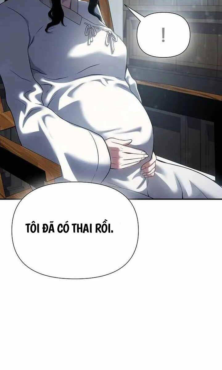 Linh Mục Tha Hóa: Chương 44