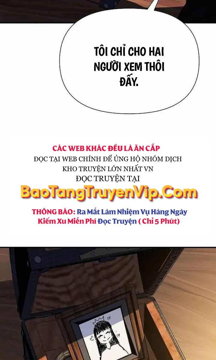 Linh Mục Tha Hóa: Chương 44