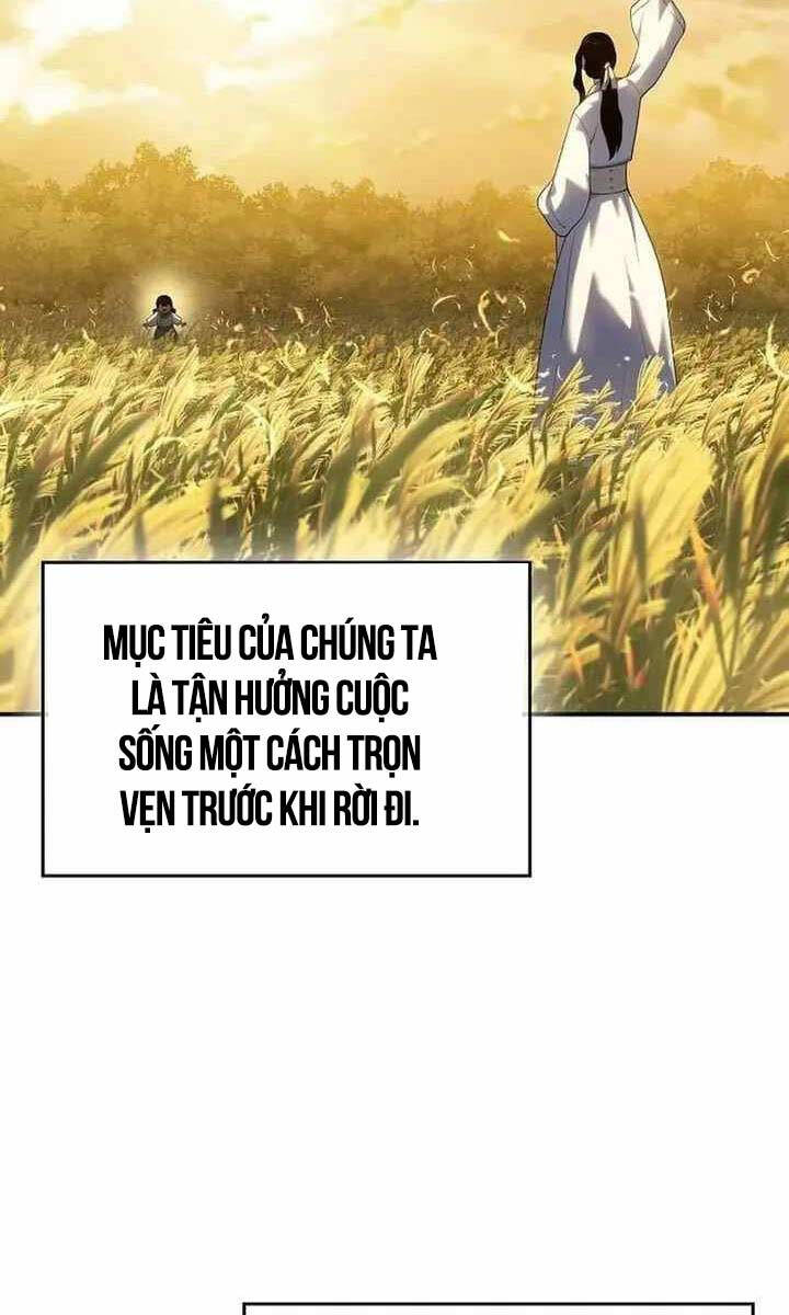 Linh Mục Tha Hóa: Chương 44